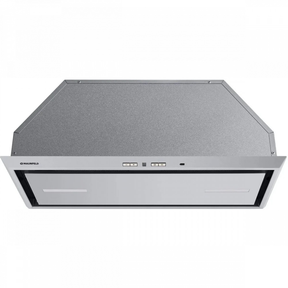 Вытяжка MAUNFELD Urania 74 УТ000009025 - миниатюра 9