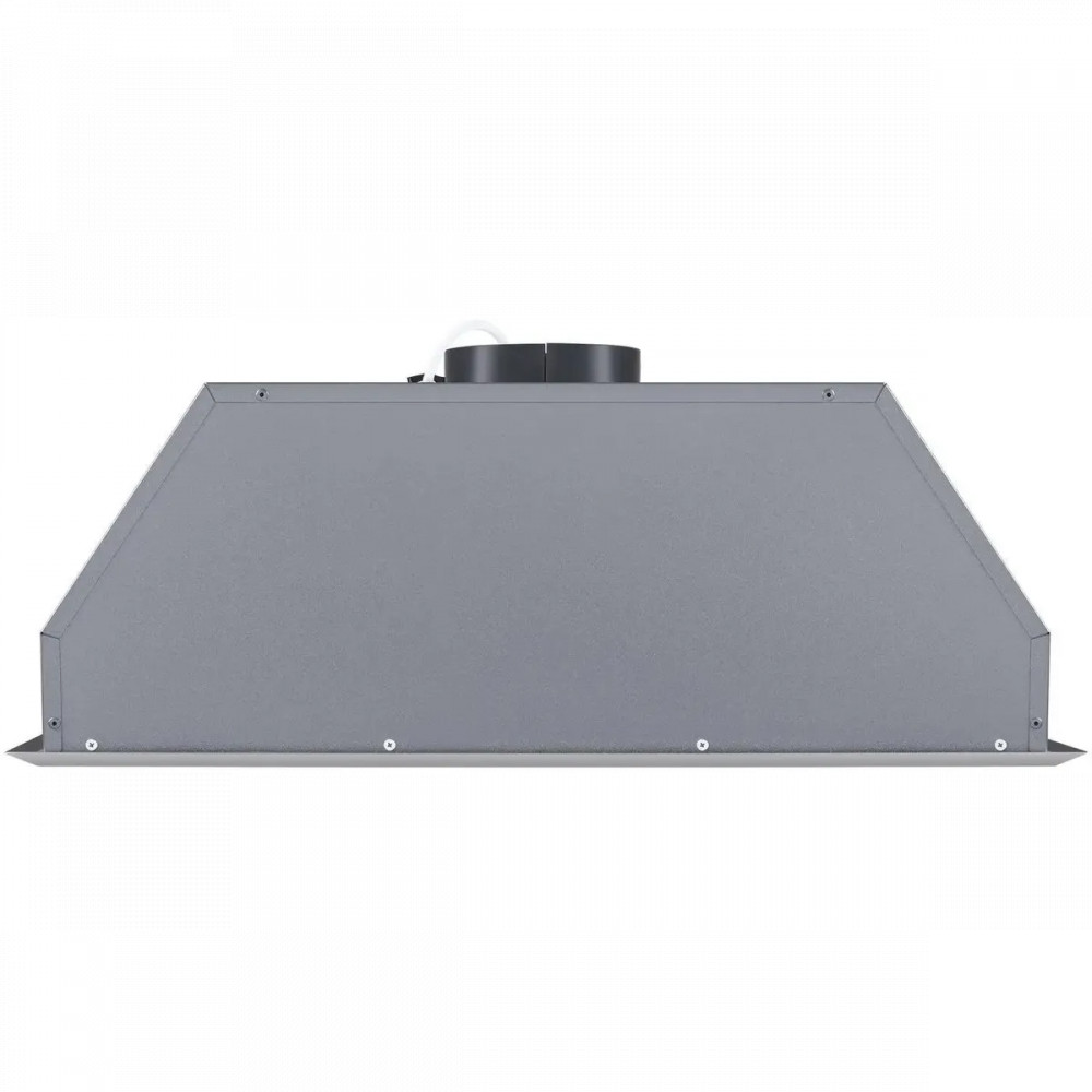 Вытяжка MAUNFELD Urania 74 УТ000009025 - миниатюра 13