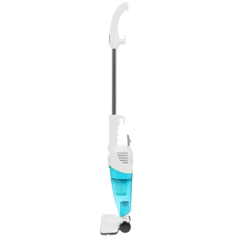 Пылесос Deerma DX118C Вертикальный - миниатюра 8