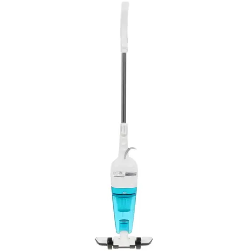 Пылесос Deerma DX118C Вертикальный - миниатюра 10
