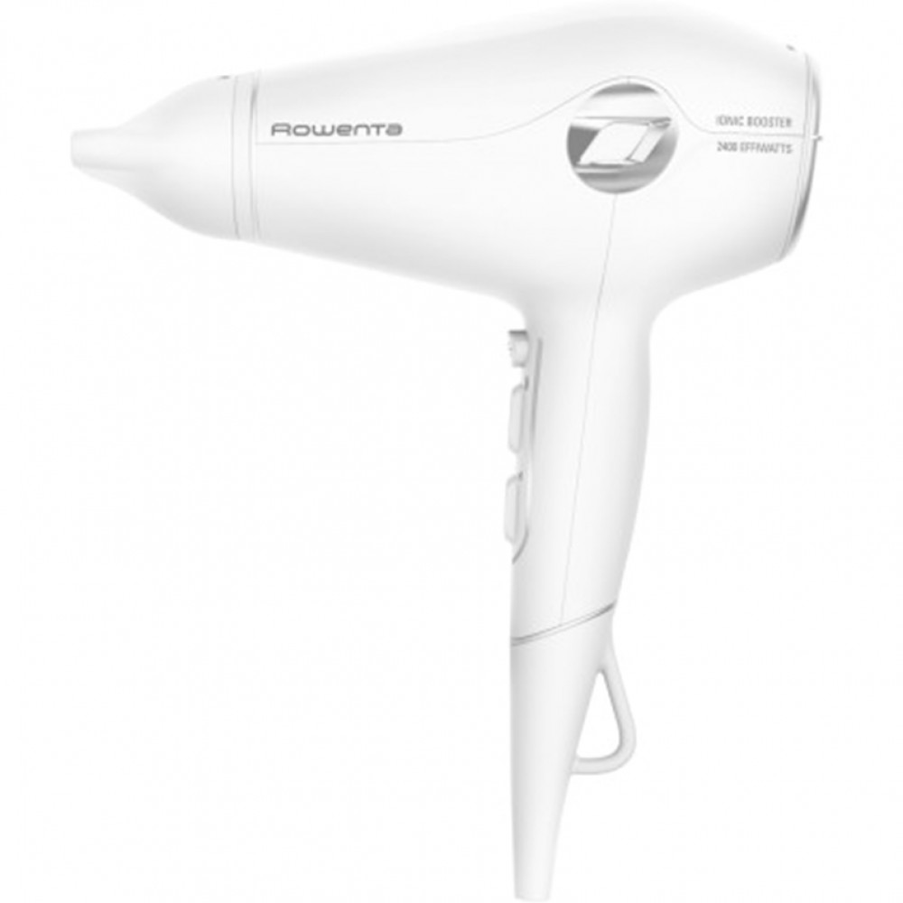 Фен Rowenta CV6130F0 1830008357 2400 Вт - миниатюра 5