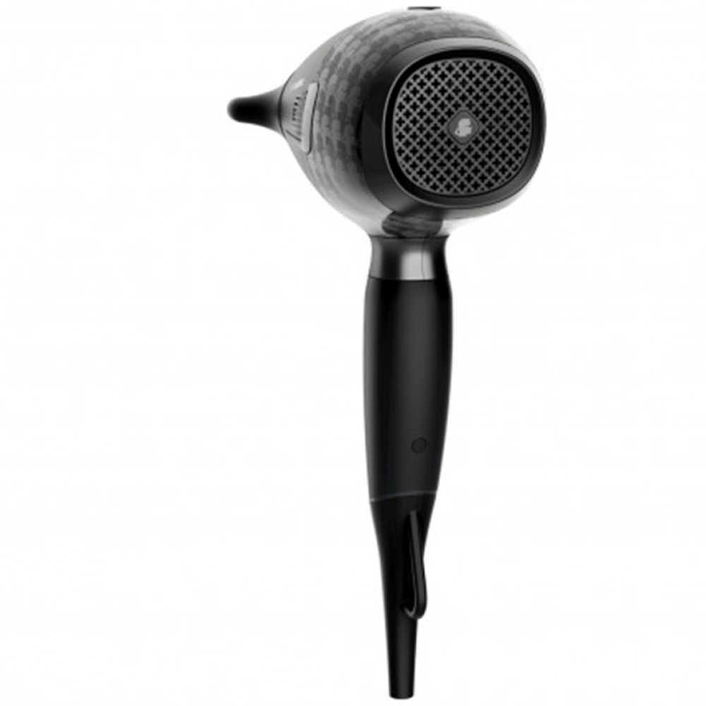 Фен Rowenta CV888LF0 1830008533 2200 Вт - миниатюра 5