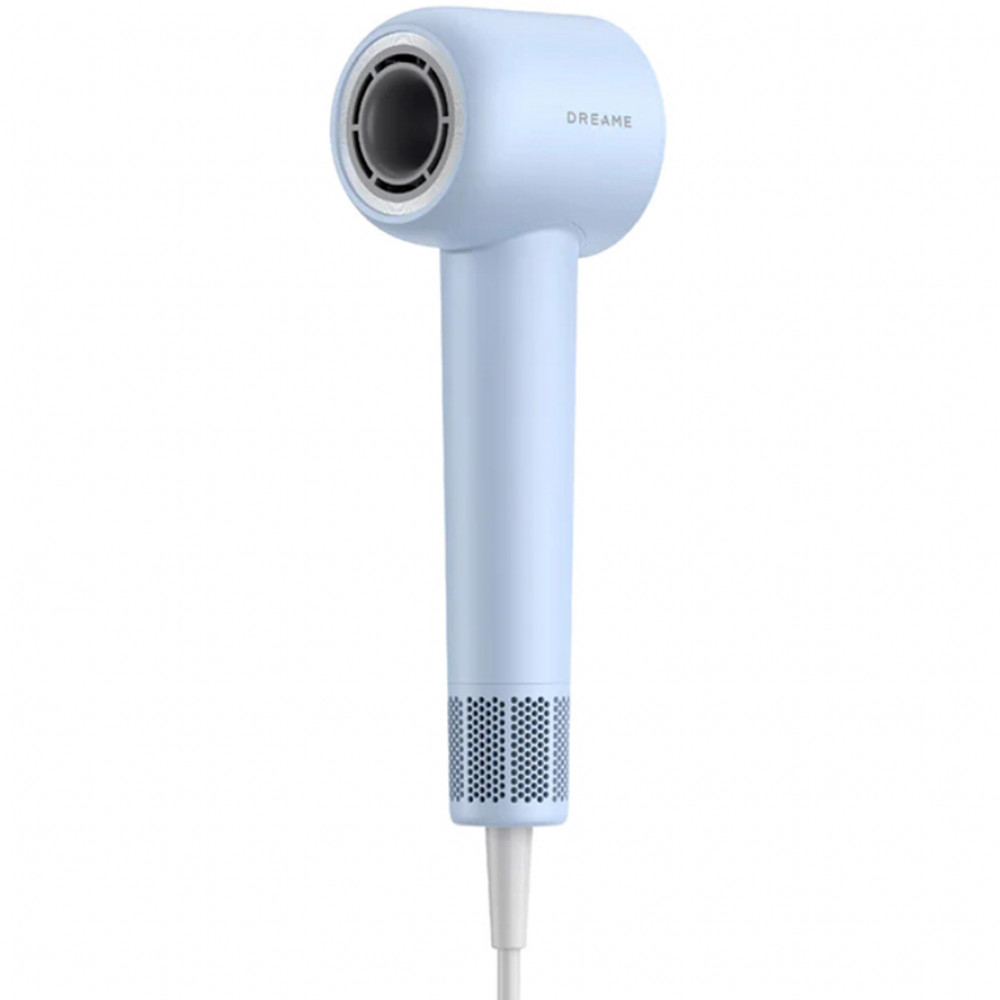 Фен Dreame Hair dryer Gleam AHD12A 1600 Вт - миниатюра 2