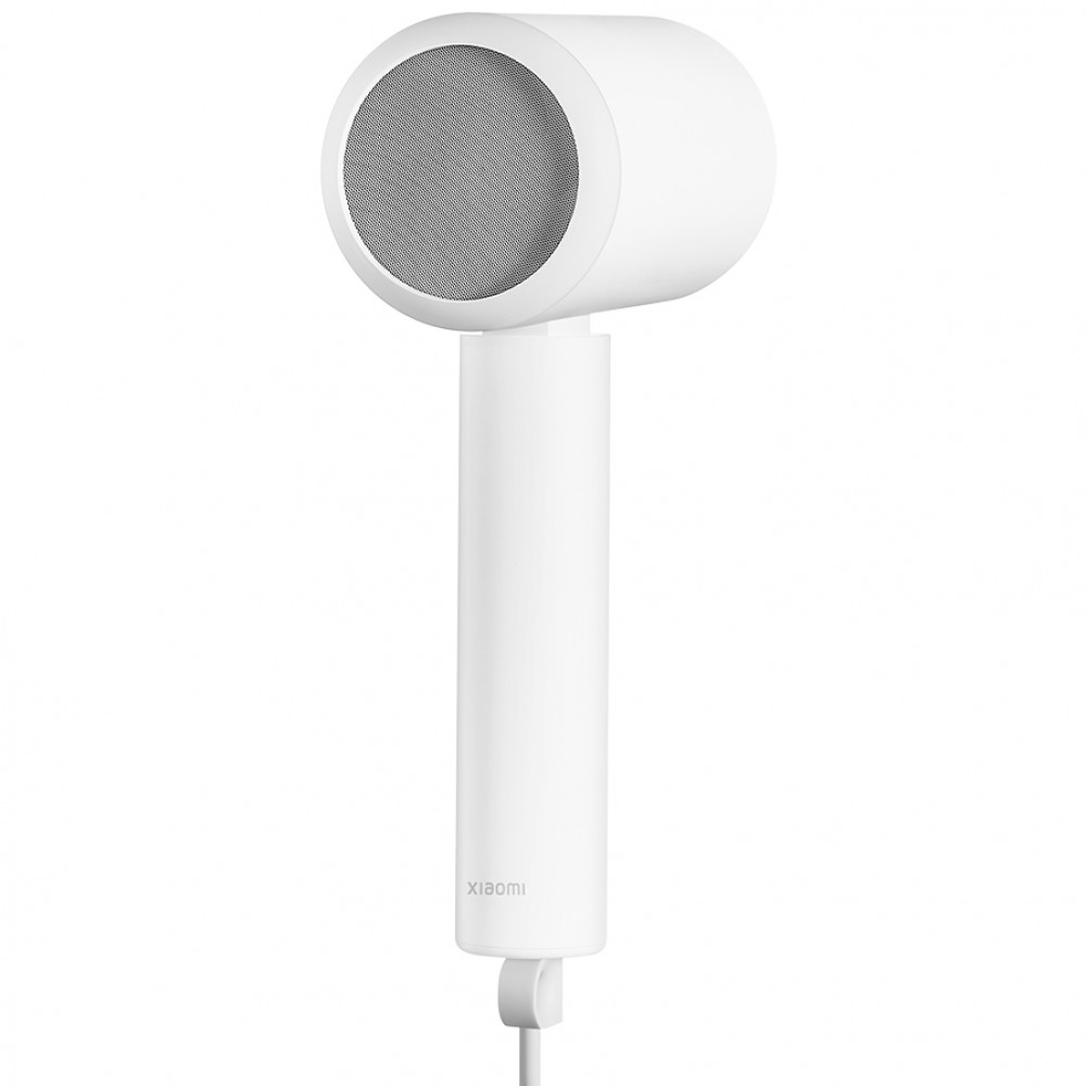 Фен Xiaomi Compact Hair Dryer H101 CMJ04LXEU 1600 Вт - миниатюра 5