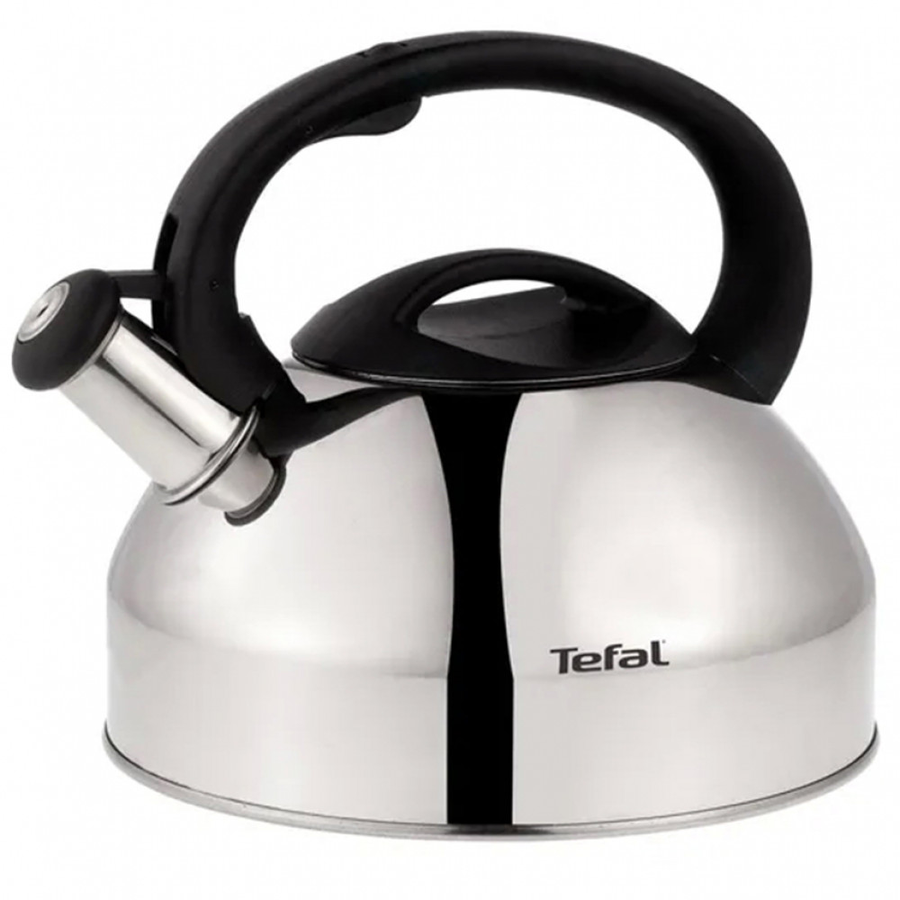 Tefal C7922024 Чайник, 3 л. - миниатюра 3