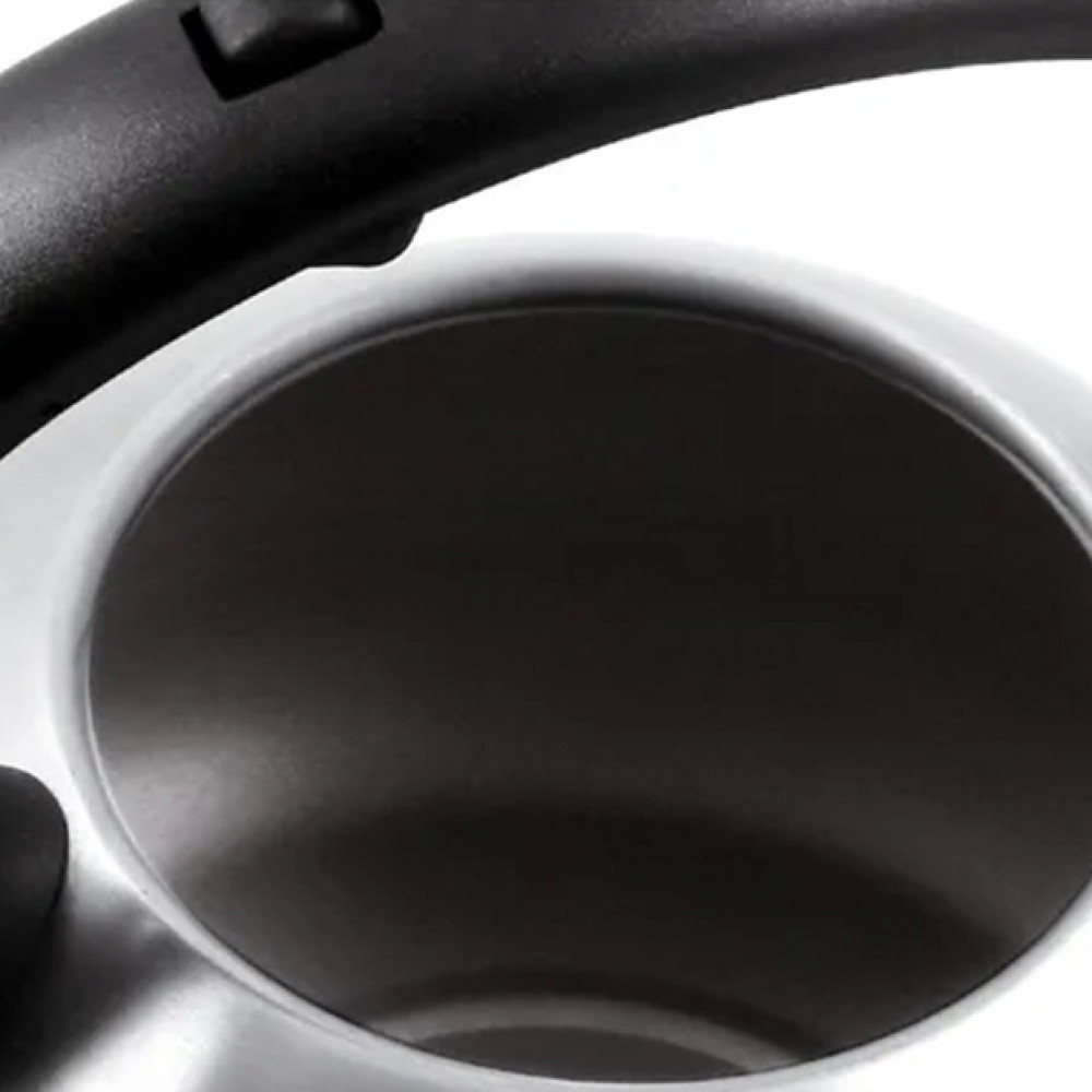 Tefal C7922024 Чайник, 3 л. - миниатюра 4