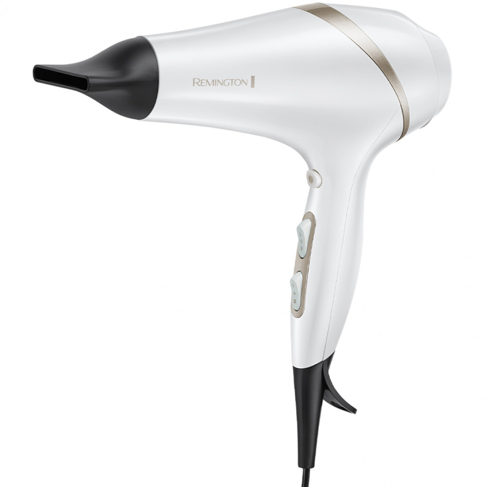 Фен Remington AC8901 45705560100 2300 Вт - миниатюра 3