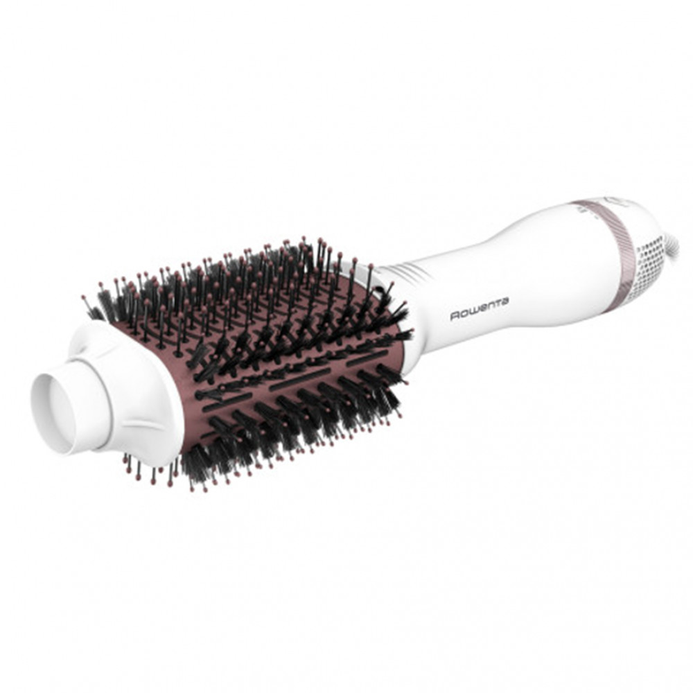 Фен Rowenta Volumizer CF6135F0 800 Вт - миниатюра 3