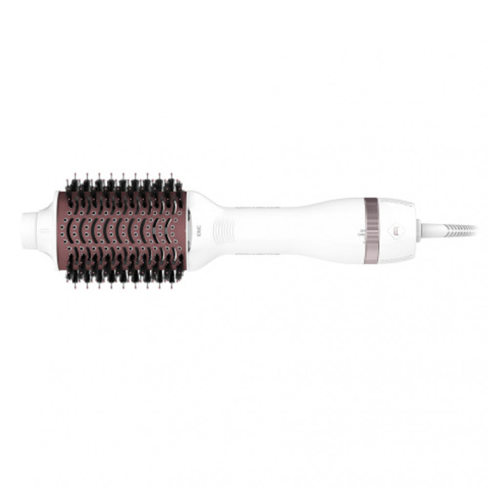 Фен Rowenta Volumizer CF6135F0 800 Вт - миниатюра 4