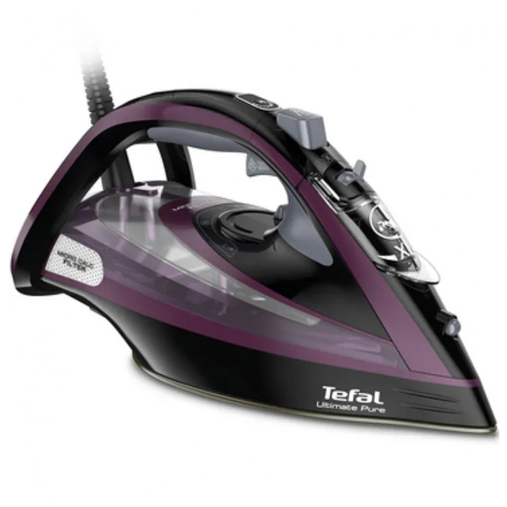Tefal FV9835E0 1830007088 Утюг, 3000 Вт - миниатюра 3