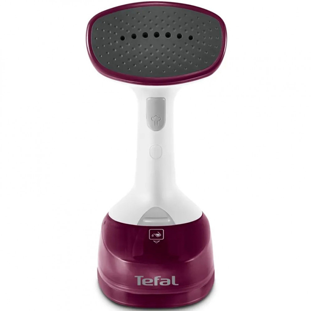 Tefal DT7005E0 1830007411 Отпариватель, 1100 Вт - миниатюра 5