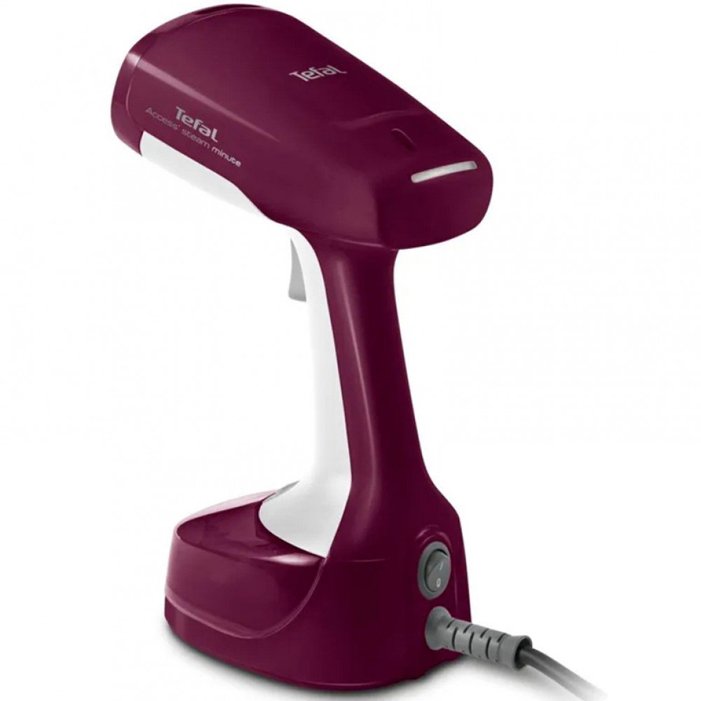 Tefal DT7005E0 1830007411 Отпариватель, 1100 Вт - миниатюра 6