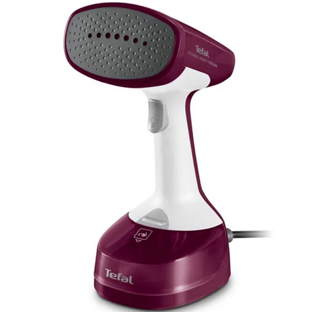 Tefal DT7005E0 1830007411 Отпариватель, 1100 Вт - миниатюра 4