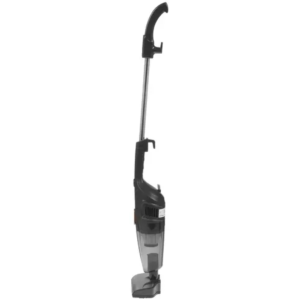 Пылесос Deerma DX115C Вертикальный - миниатюра 8