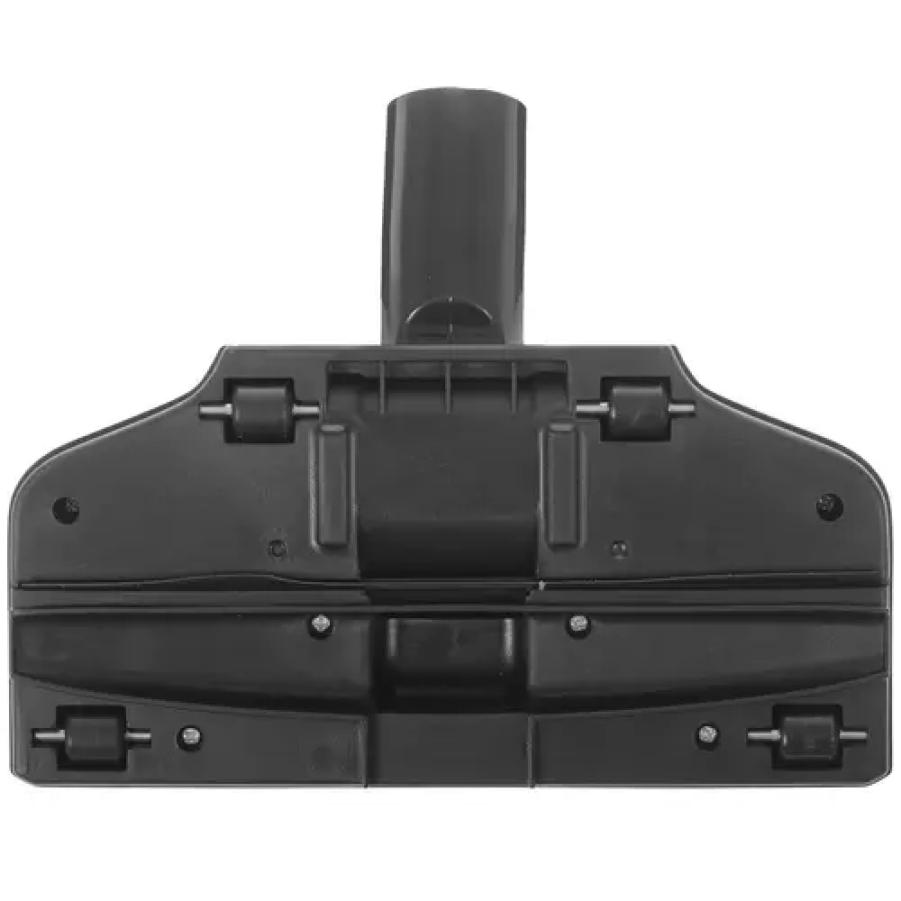 Пылесос Deerma DX115C Вертикальный - миниатюра 10