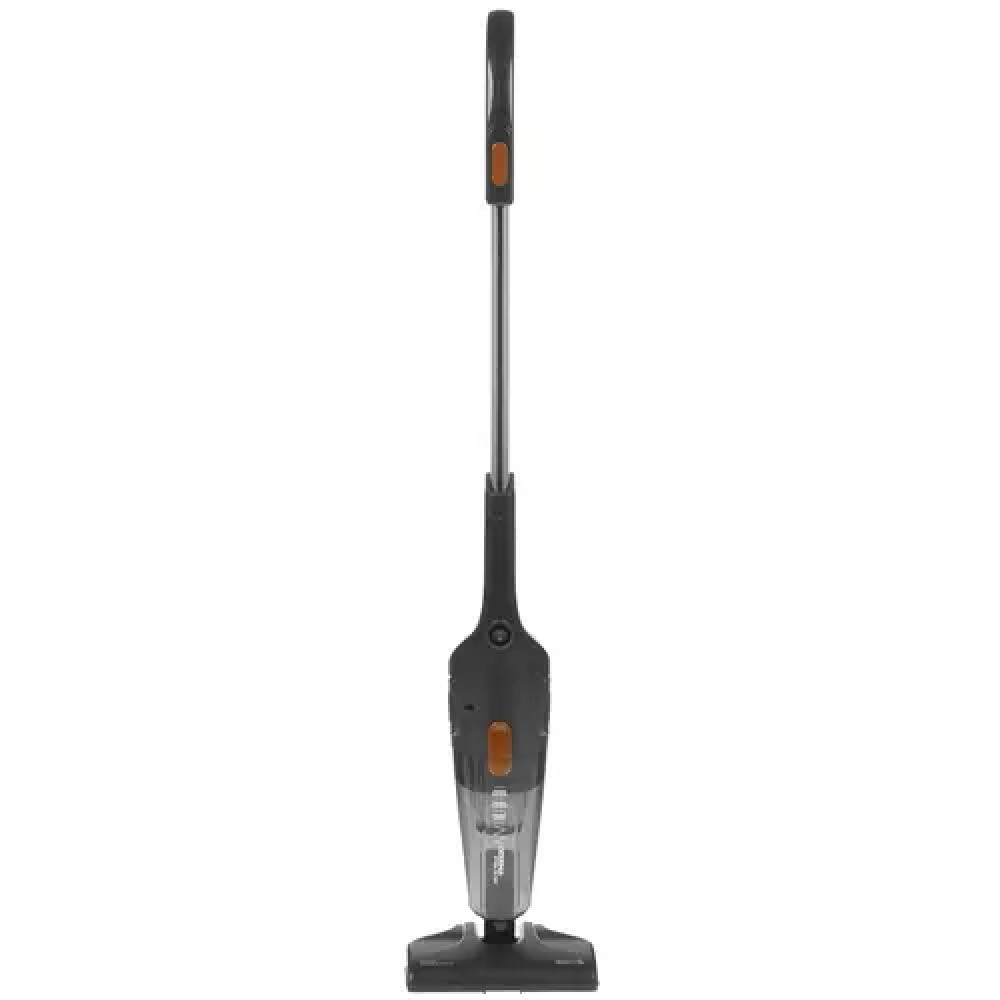 Пылесос Deerma DX115C Вертикальный - миниатюра 7