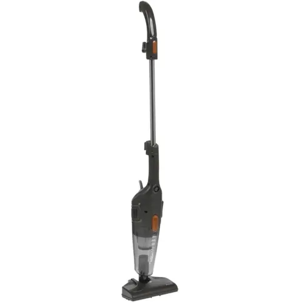 Пылесос Deerma DX115C Вертикальный - миниатюра 6