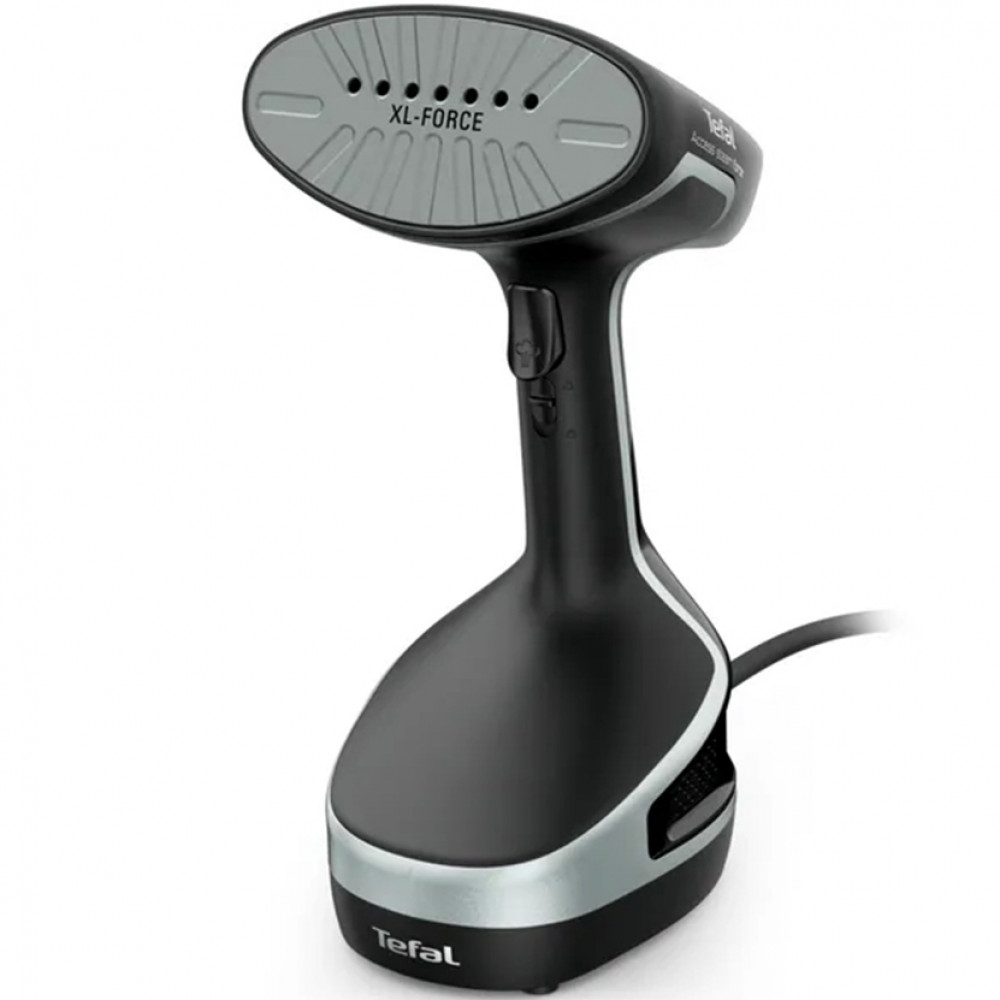 Tefal DT8230E1 1830008419 Отпариватель, 2000 Вт - миниатюра 4