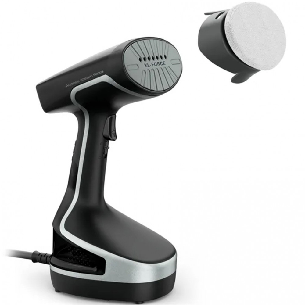 Tefal DT8230E1 1830008419 Отпариватель, 2000 Вт - миниатюра 5