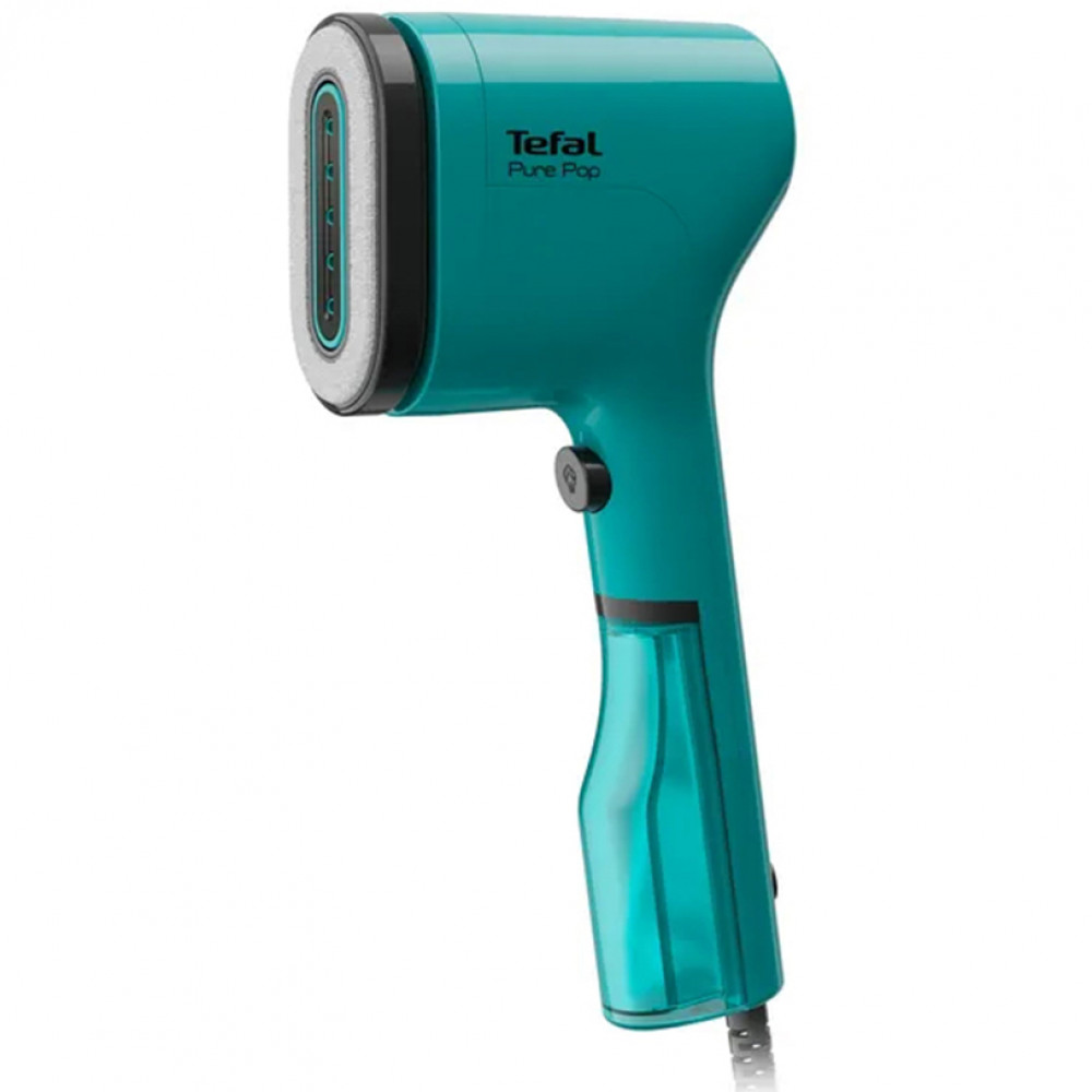 Tefal DT2024E0 1830008850 Отпариватель, 1300 Вт - миниатюра 4