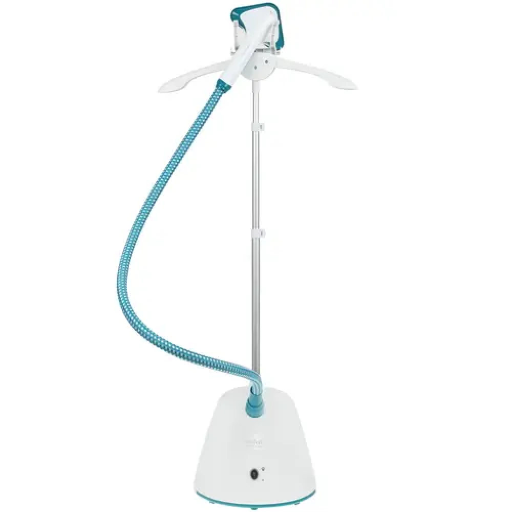 Tefal IT2460E0 Паровая станция, 1800 Вт - миниатюра 7