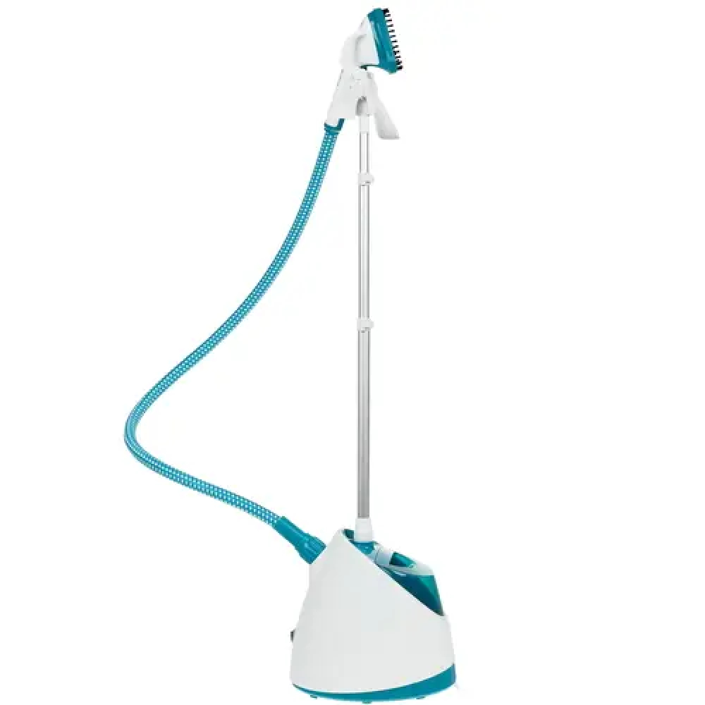 Tefal IT2460E0 Паровая станция, 1800 Вт - миниатюра 8