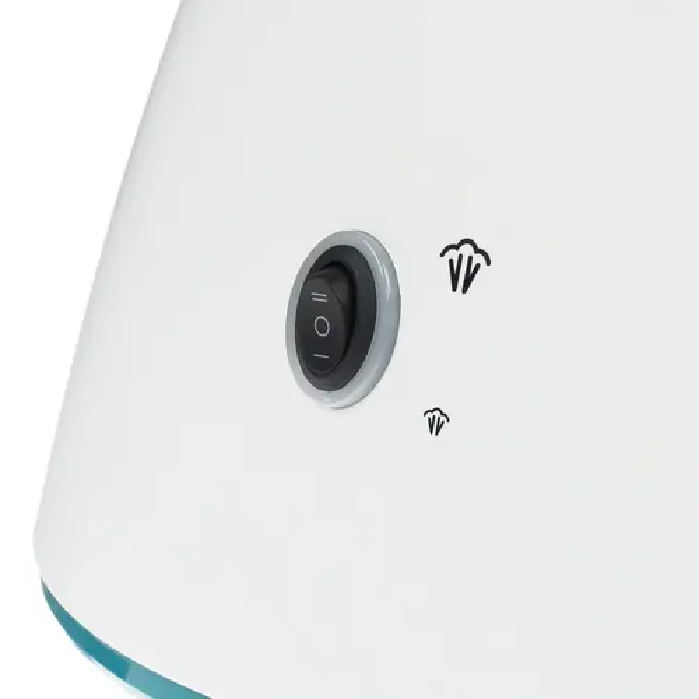 Tefal IT2460E0 Паровая станция, 1800 Вт - миниатюра 9