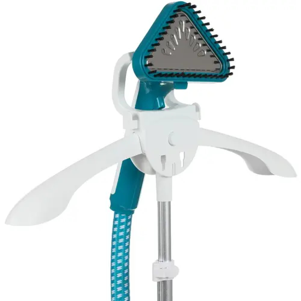 Tefal IT2460E0 Паровая станция, 1800 Вт - миниатюра 10