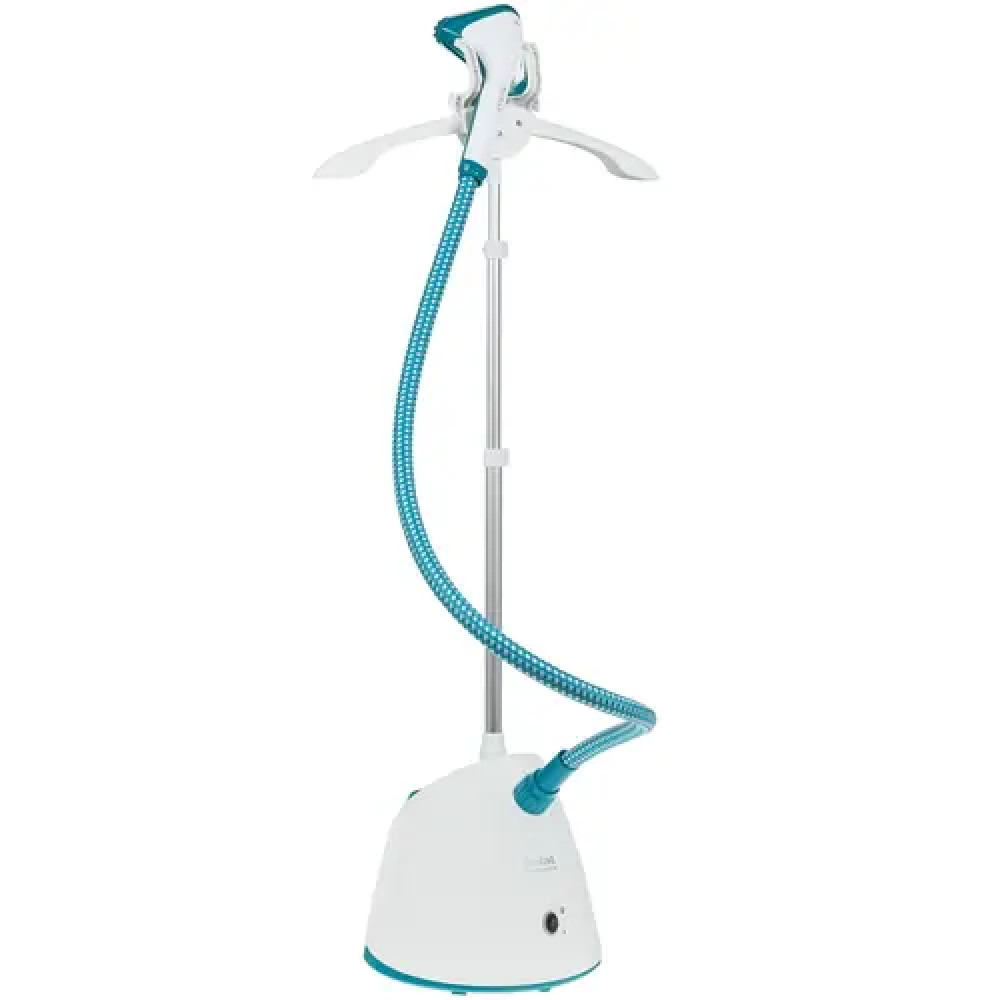 Tefal IT2460E0 Паровая станция, 1800 Вт - миниатюра 6