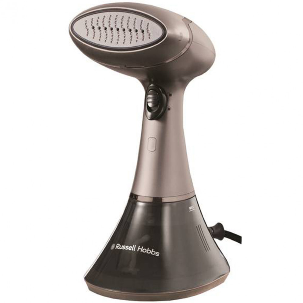 Russell Hobbs 28040-56 23964046001 Отпариватель, 1800 Вт - миниатюра 4