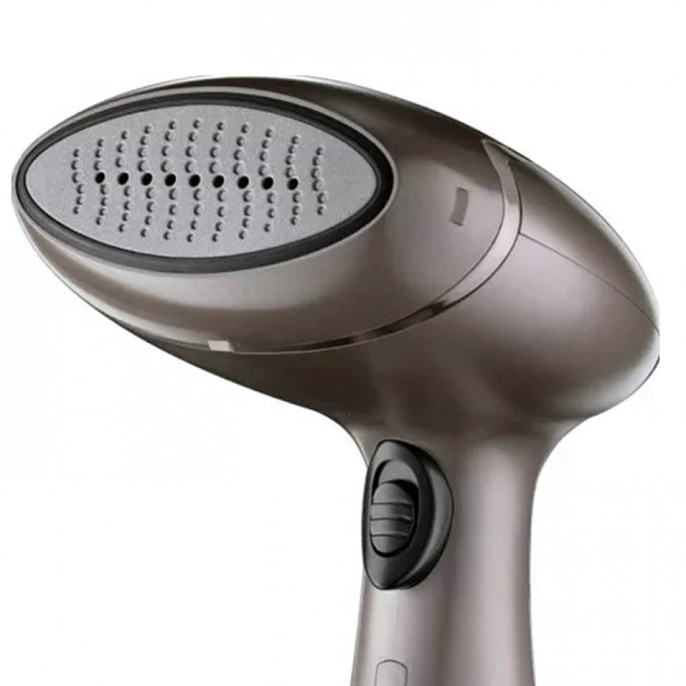 Russell Hobbs 28040-56 23964046001 Отпариватель, 1800 Вт - миниатюра 5