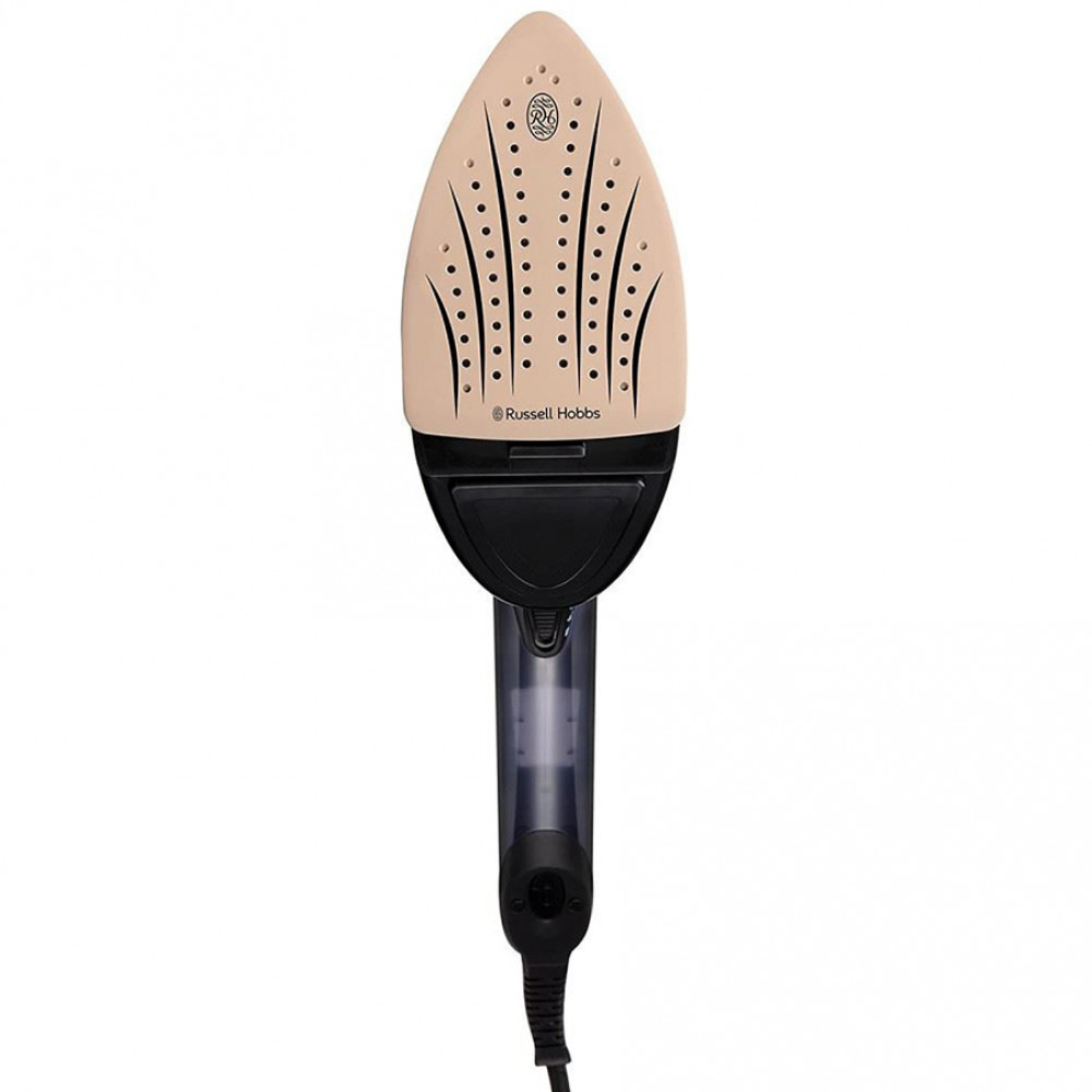 Russell Hobbs 28370-56 23999046001 Отпариватель, 1700 Вт - миниатюра 5