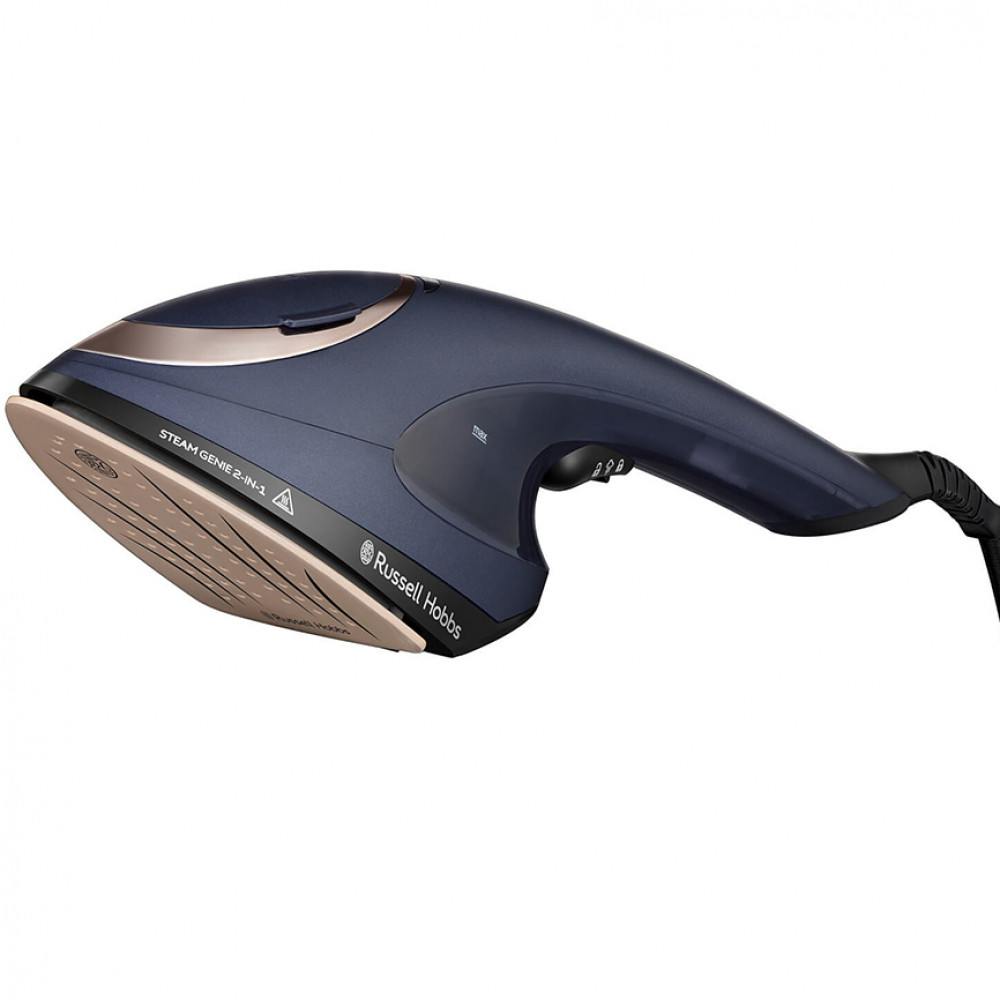 Russell Hobbs 28370-56 23999046001 Отпариватель, 1700 Вт - миниатюра 4