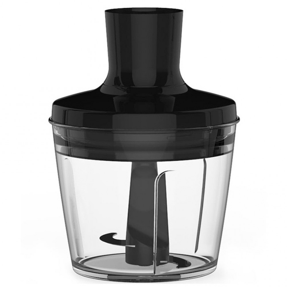 Блендер Tefal HB833132 7211003759 Погружной, 600 Вт - миниатюра 6