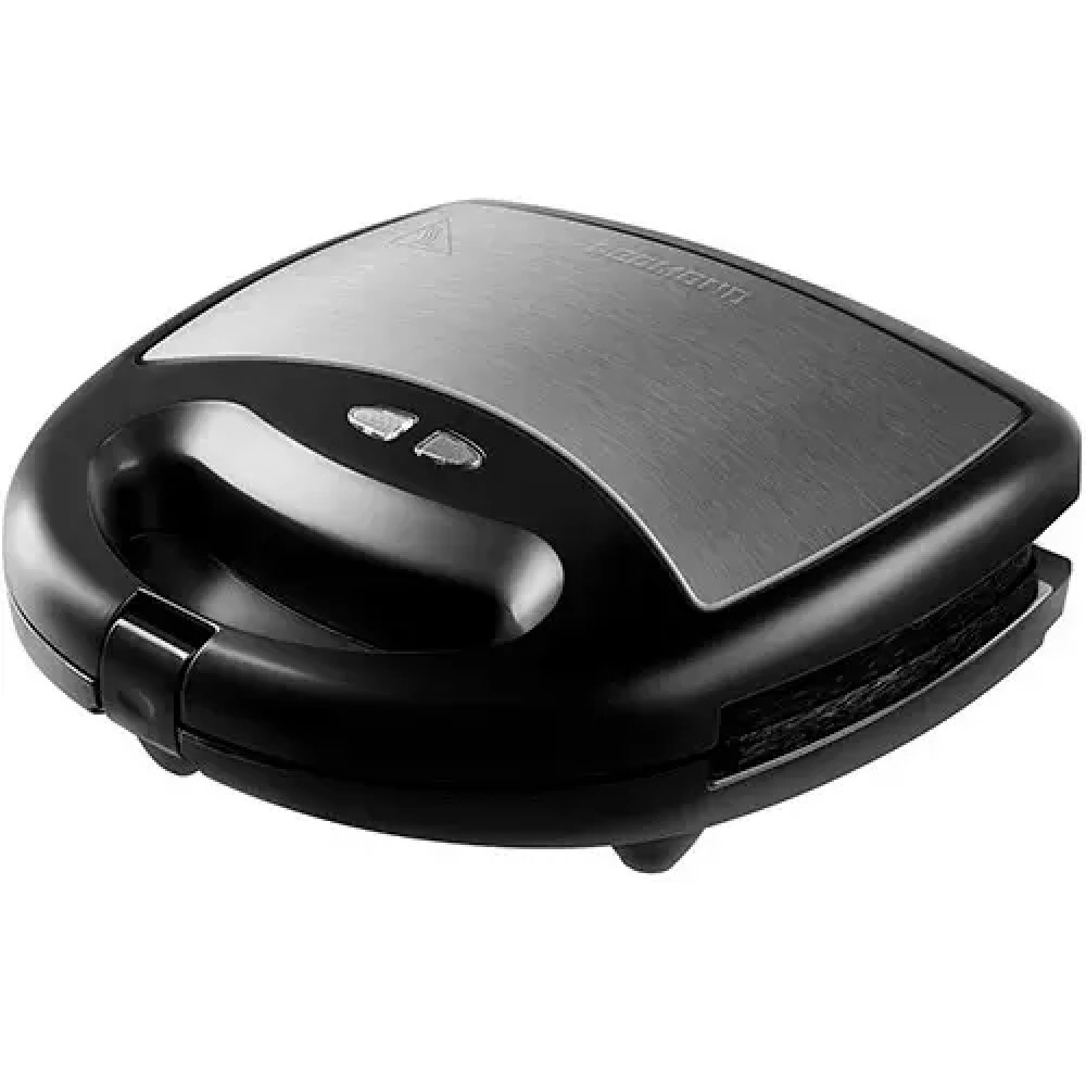 Тостер Redmond RMB-M619/5 700 Вт - миниатюра 3