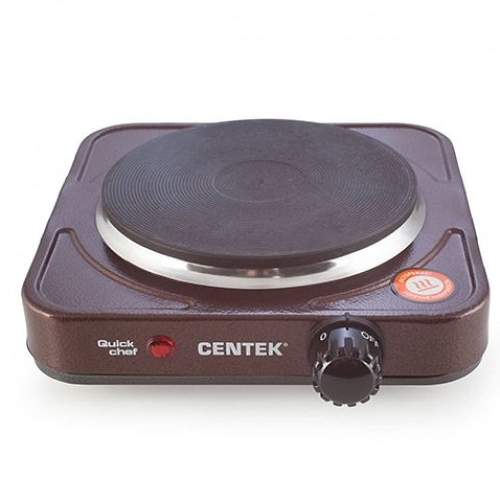 Плита Centek CT-1506 CT-1506 Siberia - миниатюра 5