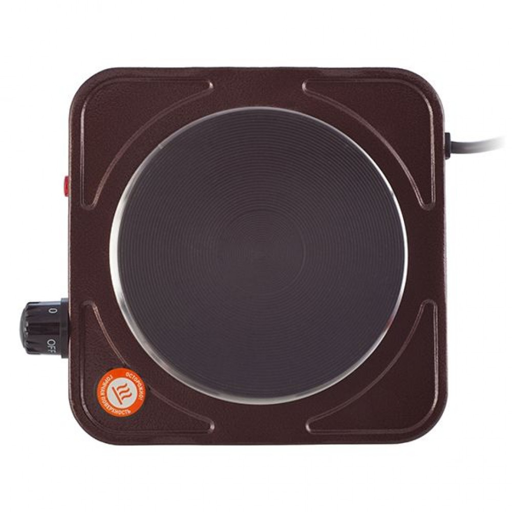 Плита Centek CT-1506 CT-1506 Siberia - миниатюра 6