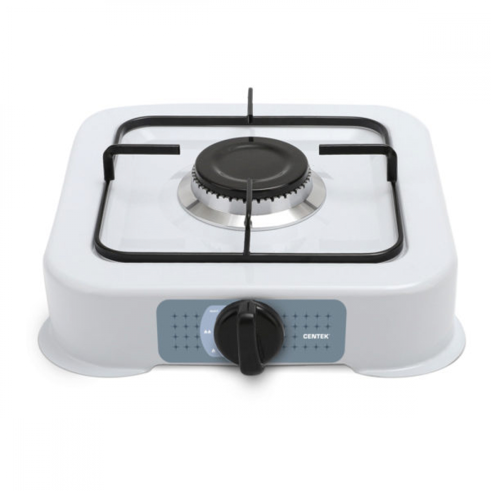 Плита Centek CT-1520 - миниатюра 2