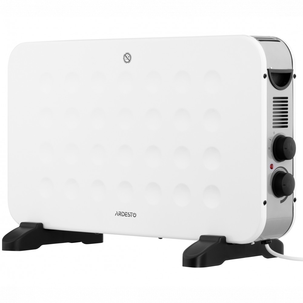 ARDESTO CHH-2000MWC Обогреватель - миниатюра 4