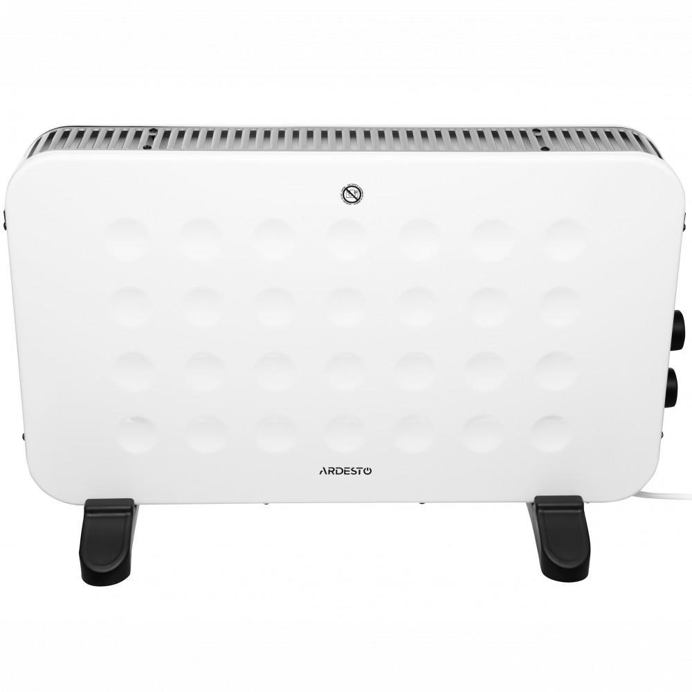 ARDESTO CHH-2000MWC Обогреватель - миниатюра 3