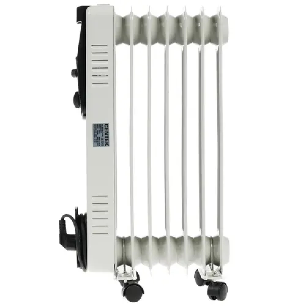 Centek CT-6200 Обогреватель - миниатюра 8