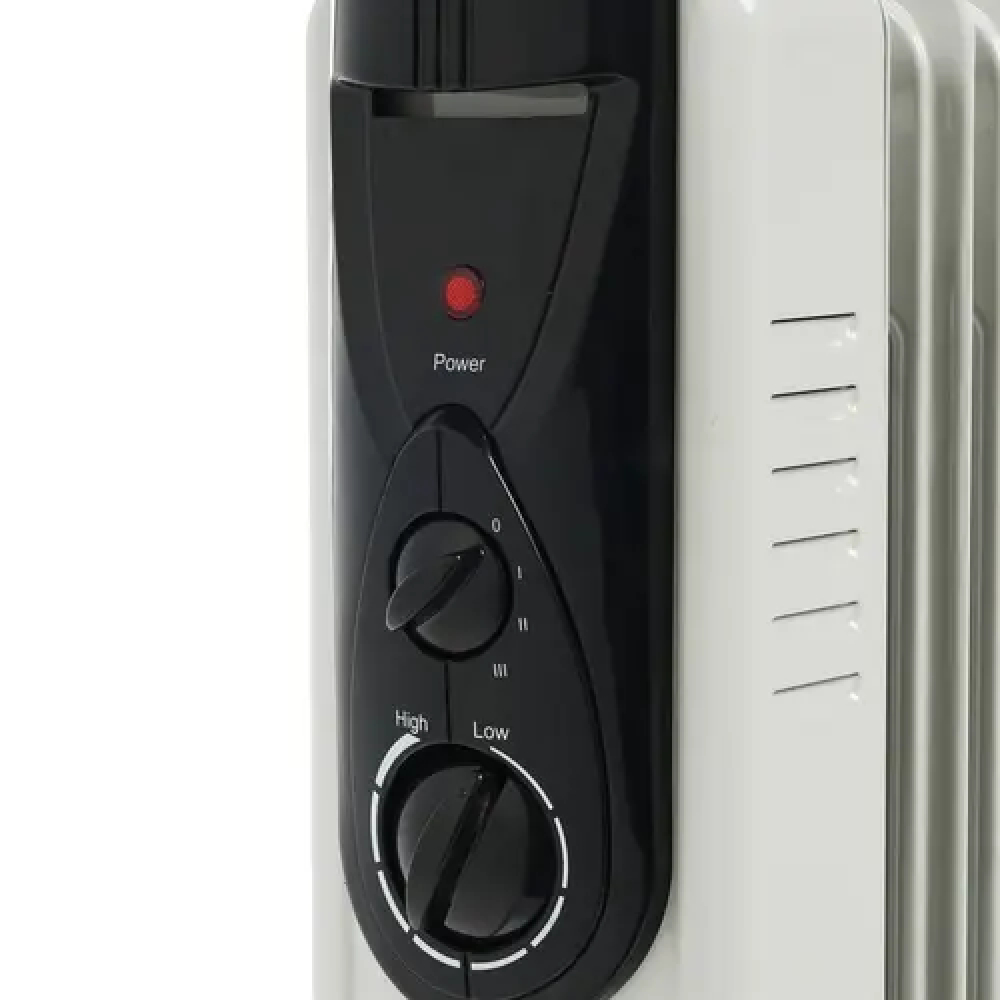 Centek CT-6200 Обогреватель - миниатюра 10