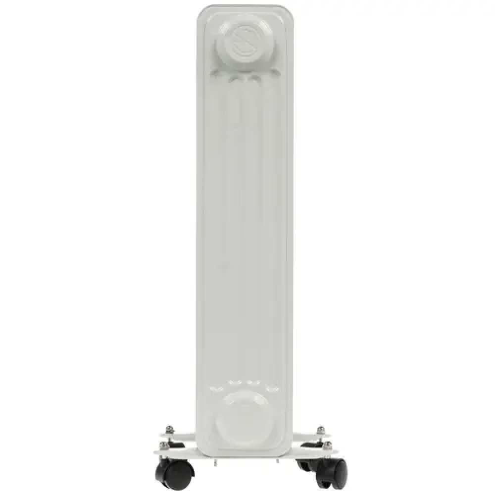 Centek CT-6200 Обогреватель - миниатюра 9