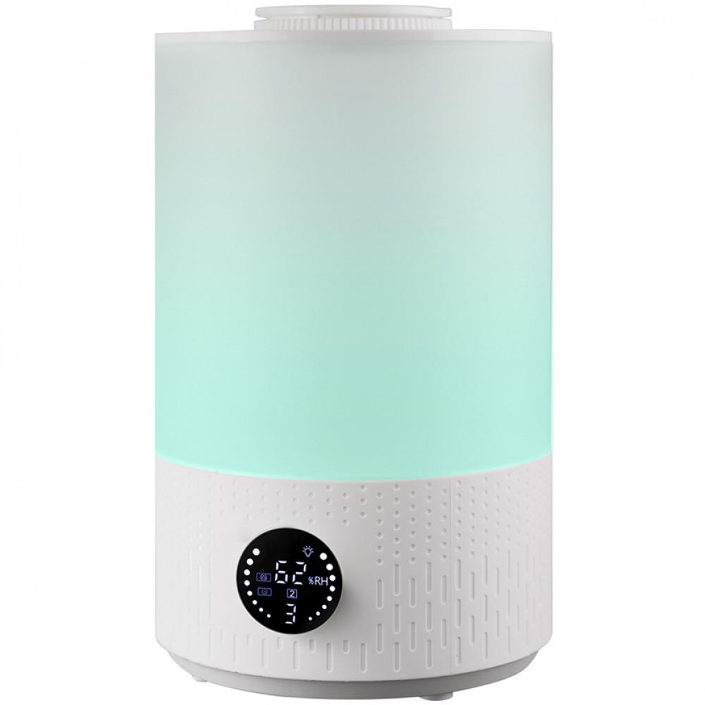 Centek CT-5104 Увлажнитель воздуха - миниатюра 5