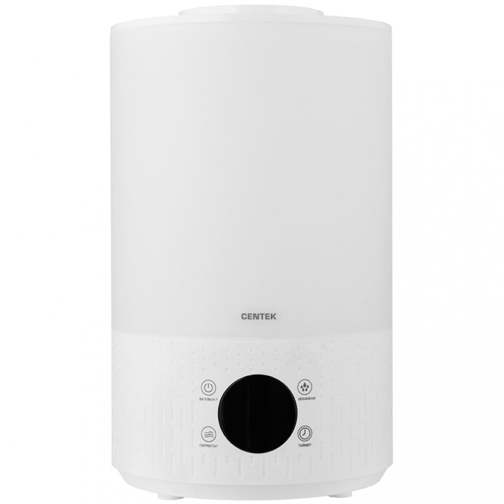 Centek CT-5104 Увлажнитель воздуха - миниатюра 6