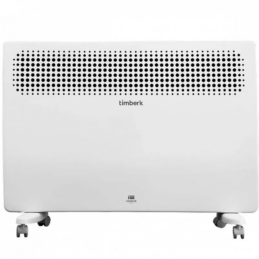TIMBERK Varme T-EC1000-S2M Обогреватель - миниатюра 3