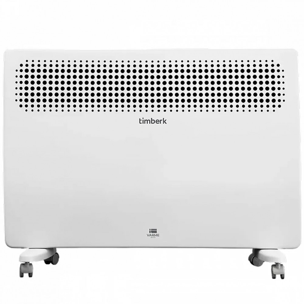 TIMBERK Varme T-EC2000-S2M Обогреватель - миниатюра 3