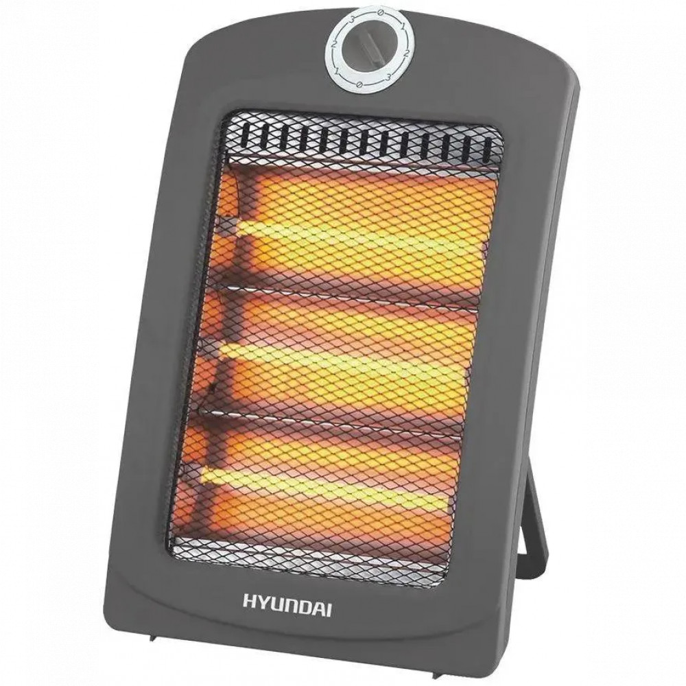 TIMBERK D10 T-IR1000-D10HU Обогреватель - миниатюра 2