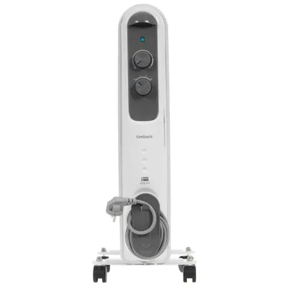 TIMBERK TOR 21.1507 DC Обогреватель - миниатюра 6