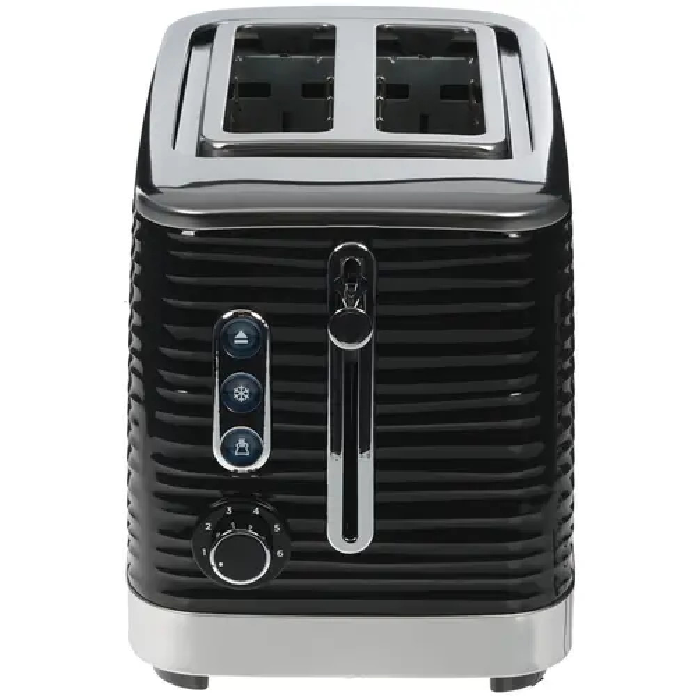 Тостер Russell Hobbs Inspire 24371-56 1050 Вт - миниатюра 6